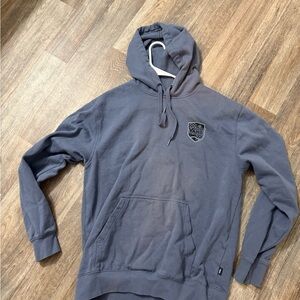 Vans Hoodie for Men
